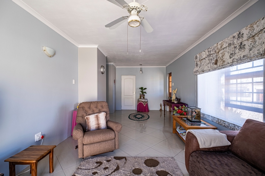 2 Bedroom Property for Sale in Brentwood Park Eastern Cape